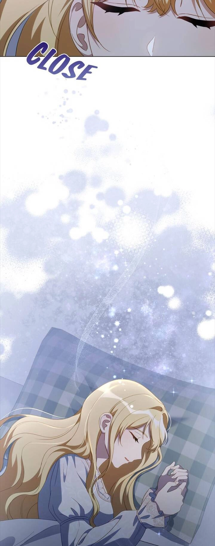 Chúa Phù Hộ Cho Sự Hủy Diệt Của Ta Chapter 9 - 40