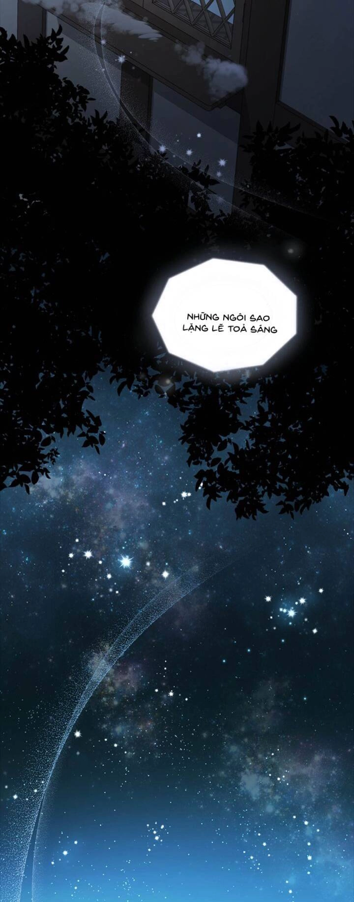 Chúa Phù Hộ Cho Sự Hủy Diệt Của Ta Chapter 9 - 42