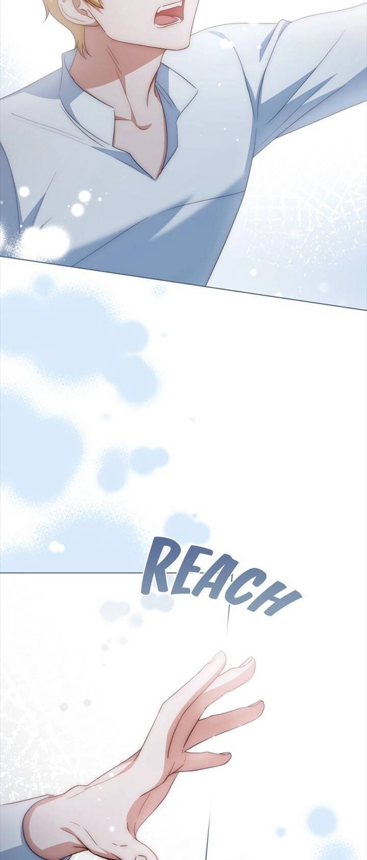 Chúa Phù Hộ Cho Sự Hủy Diệt Của Ta Chapter 9 - 53