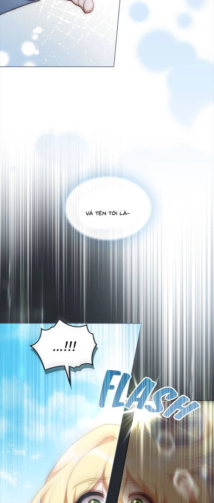 Chúa Phù Hộ Cho Sự Hủy Diệt Của Ta Chapter 9 - 54