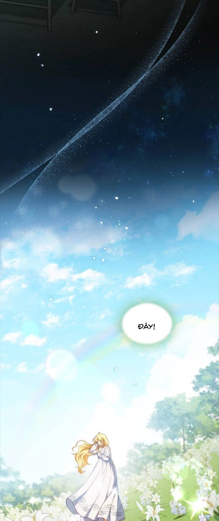 Chúa Phù Hộ Cho Sự Hủy Diệt Của Ta Chapter 10 - 17