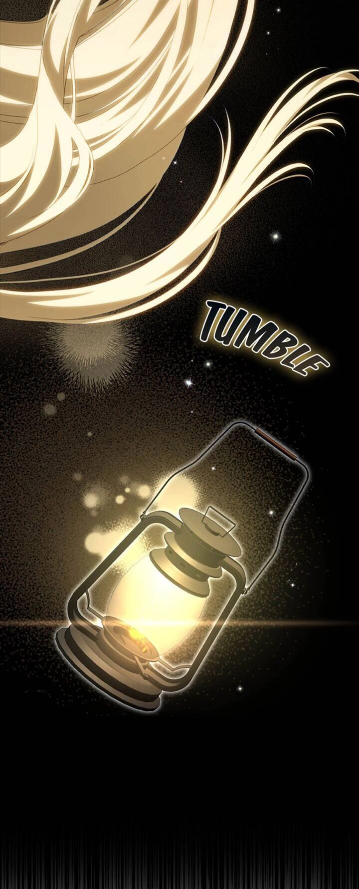 Chúa Phù Hộ Cho Sự Hủy Diệt Của Ta Chapter 10 - 44