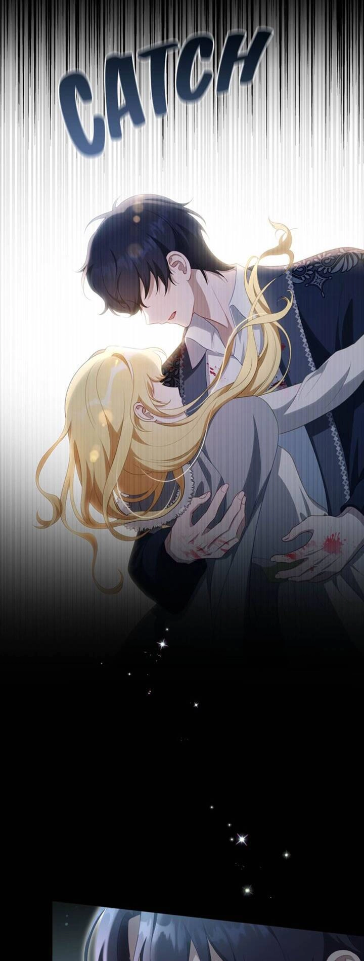 Chúa Phù Hộ Cho Sự Hủy Diệt Của Ta Chapter 10 - 45