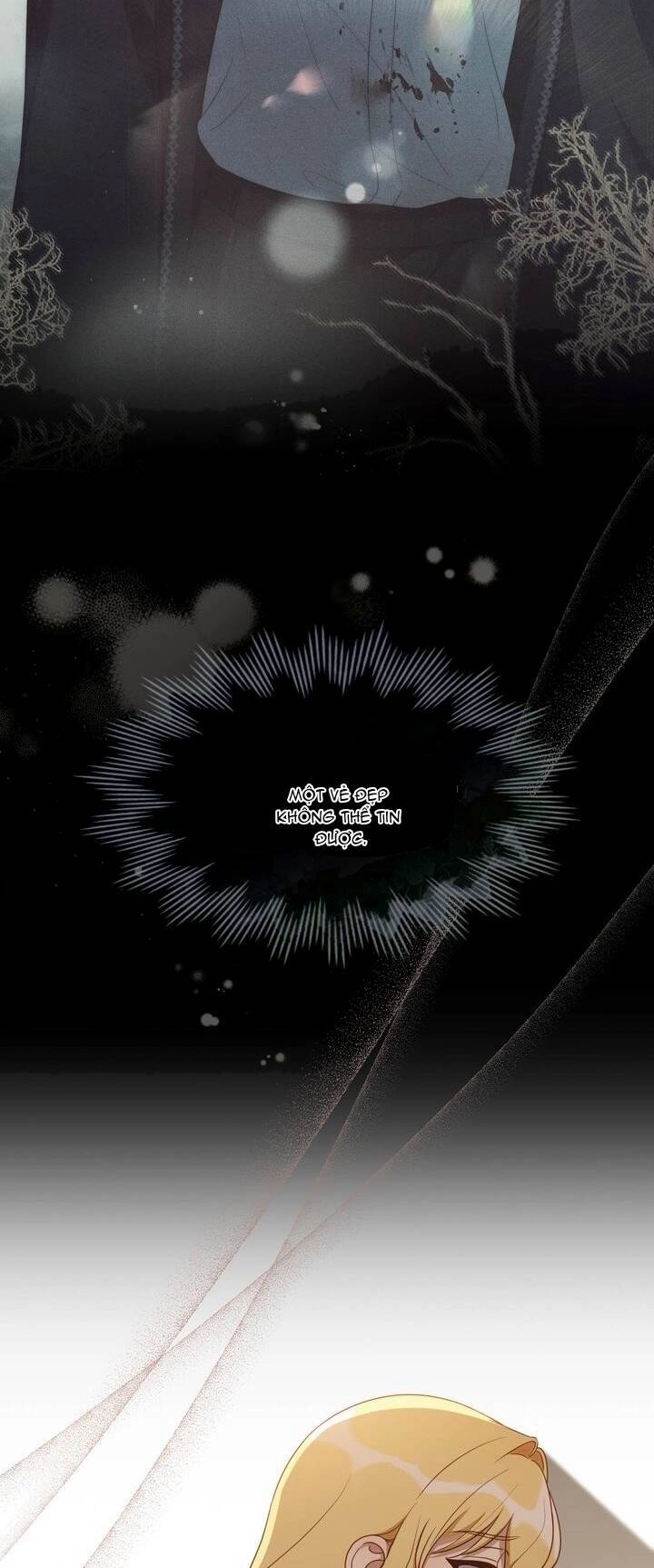 Chúa Phù Hộ Cho Sự Hủy Diệt Của Ta Chapter 11 - 26