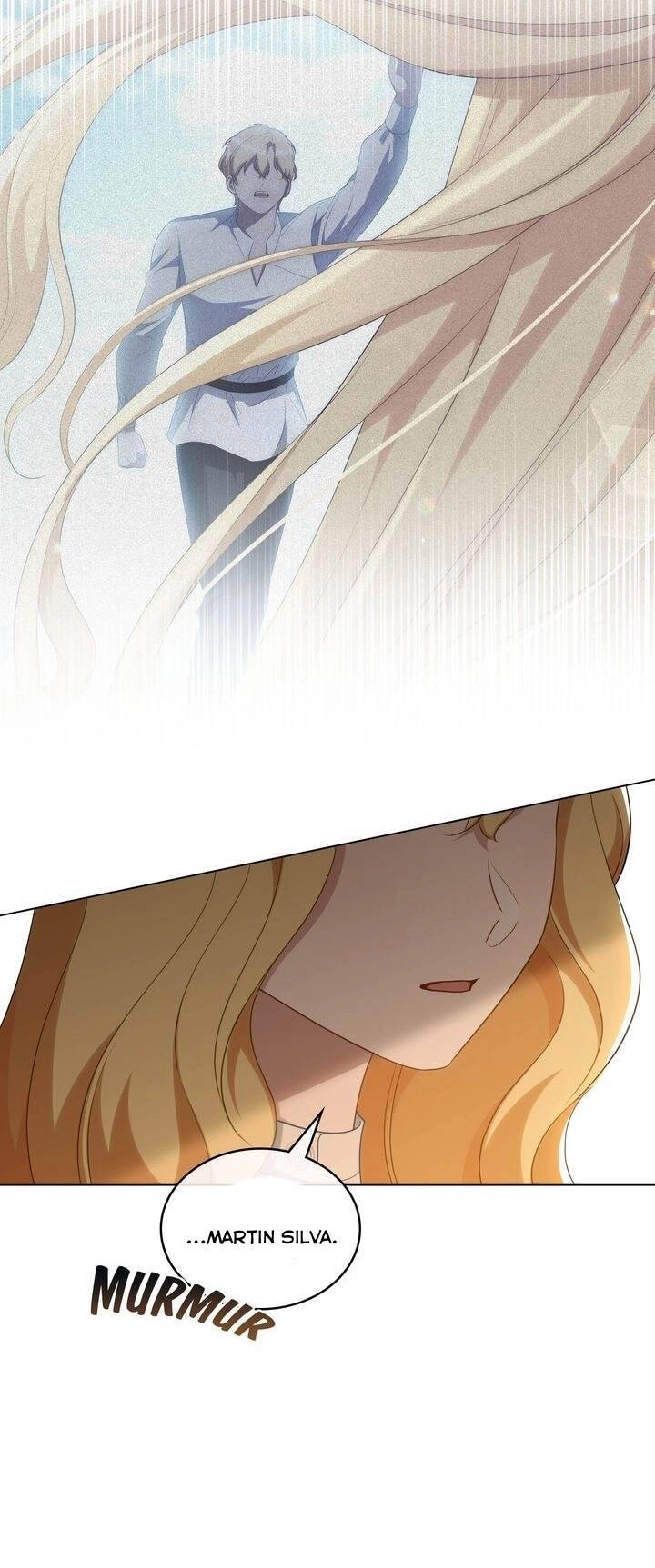 Chúa Phù Hộ Cho Sự Hủy Diệt Của Ta Chapter 11 - 28