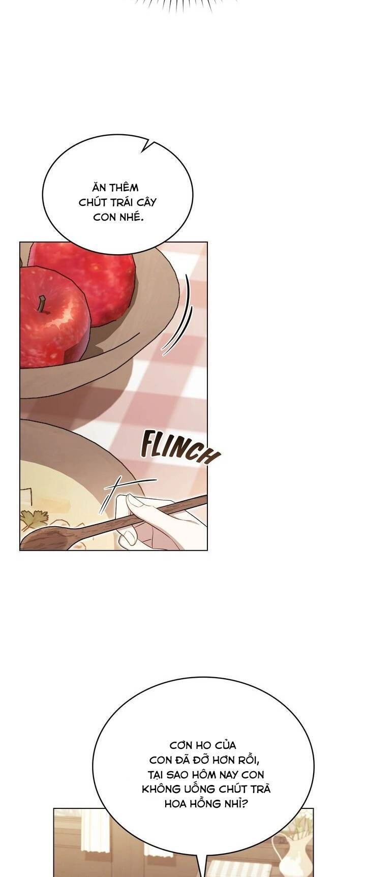 Chúa Phù Hộ Cho Sự Hủy Diệt Của Ta Chapter 11 - 31