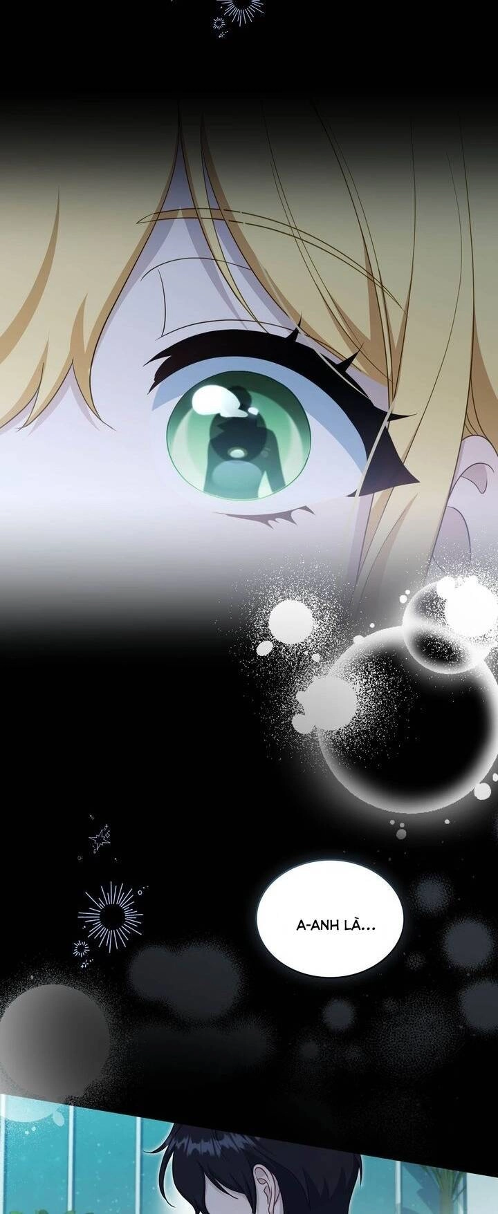 Chúa Phù Hộ Cho Sự Hủy Diệt Của Ta Chapter 11 - 54