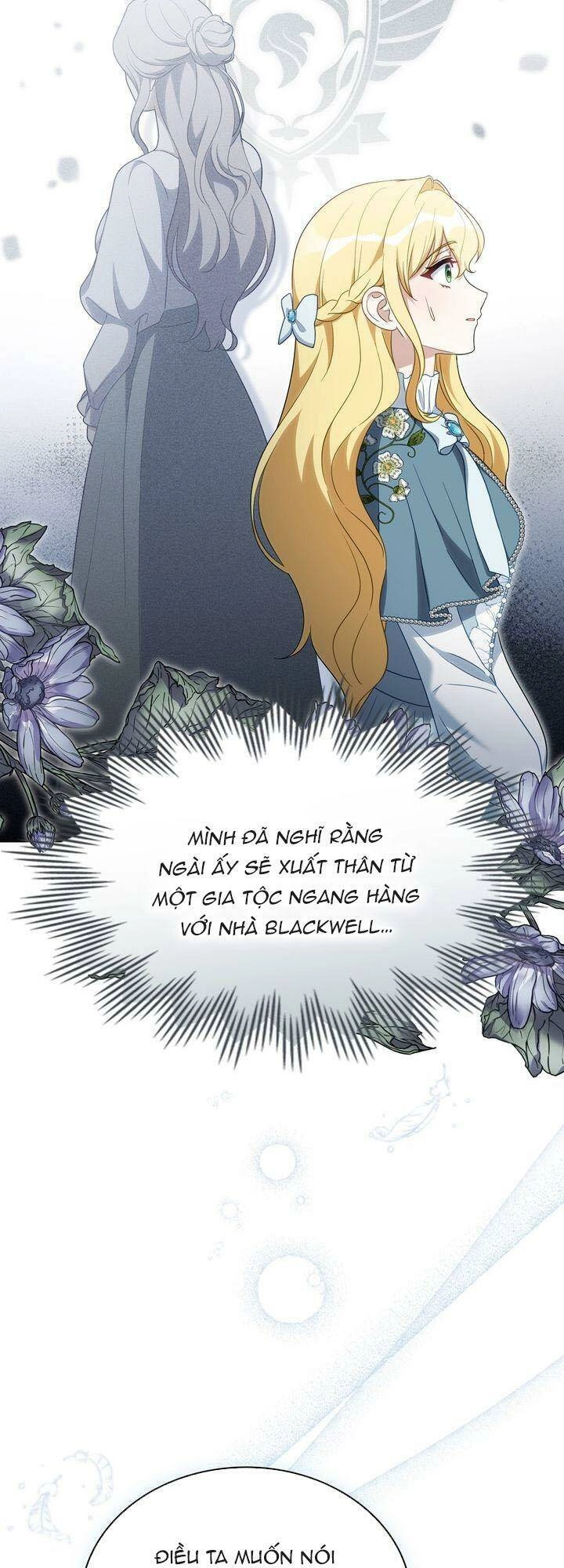 Chúa Phù Hộ Cho Sự Hủy Diệt Của Ta Chapter 13 - 16