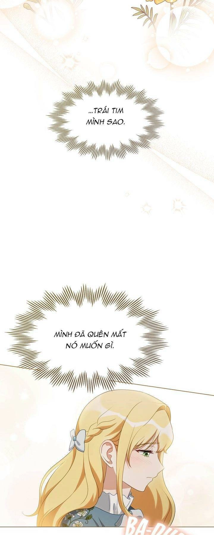 Chúa Phù Hộ Cho Sự Hủy Diệt Của Ta Chapter 13 - 19