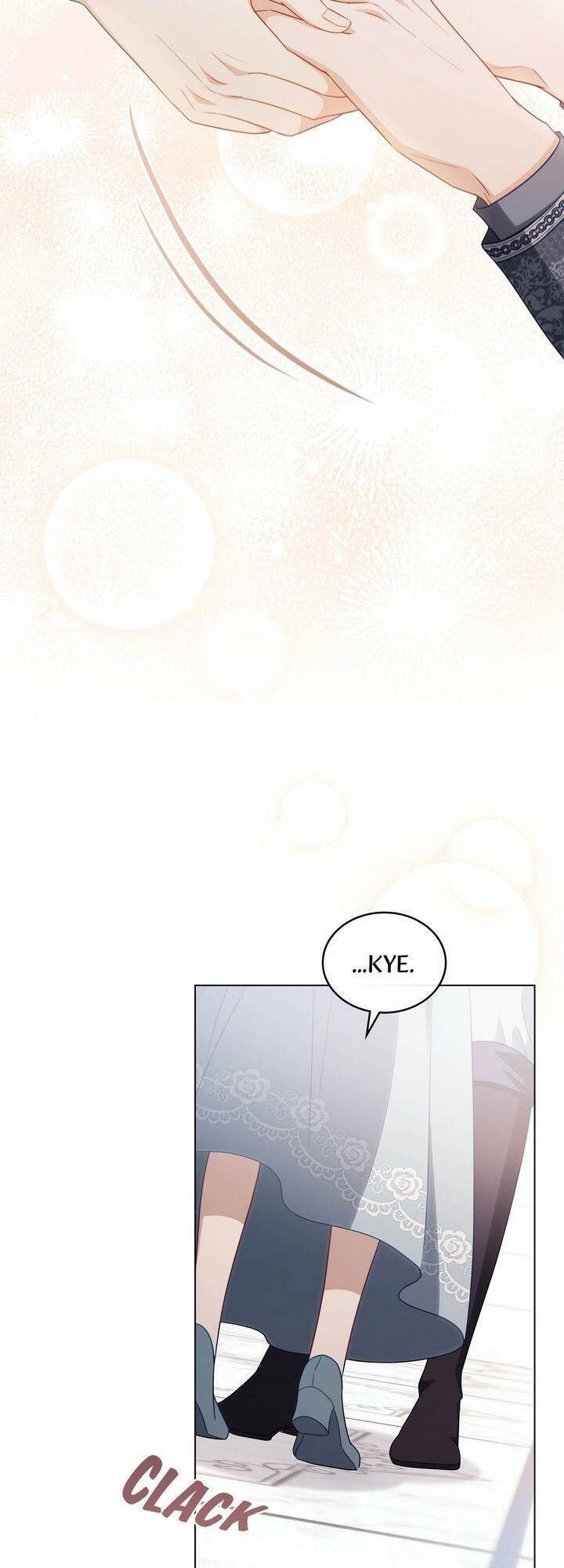 Chúa Phù Hộ Cho Sự Hủy Diệt Của Ta Chapter 13 - 21