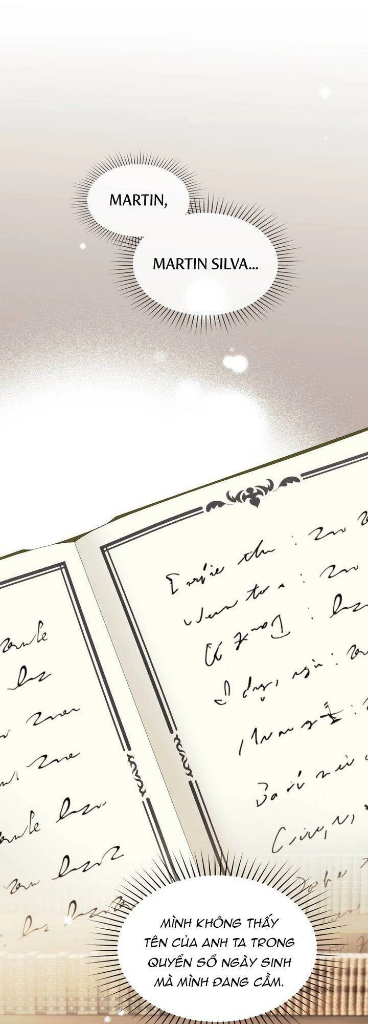 Chúa Phù Hộ Cho Sự Hủy Diệt Của Ta Chapter 13 - 51