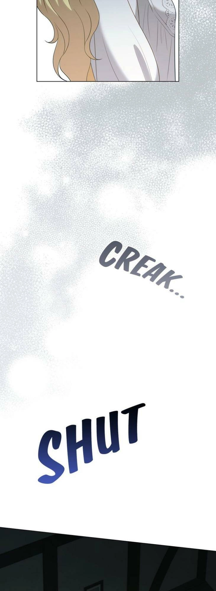 Chúa Phù Hộ Cho Sự Hủy Diệt Của Ta Chapter 15 - 37