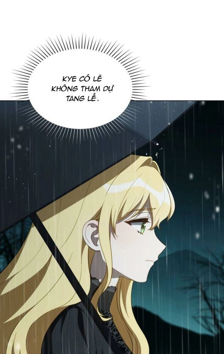 Chúa Phù Hộ Cho Sự Hủy Diệt Của Ta Chapter 15 - 47