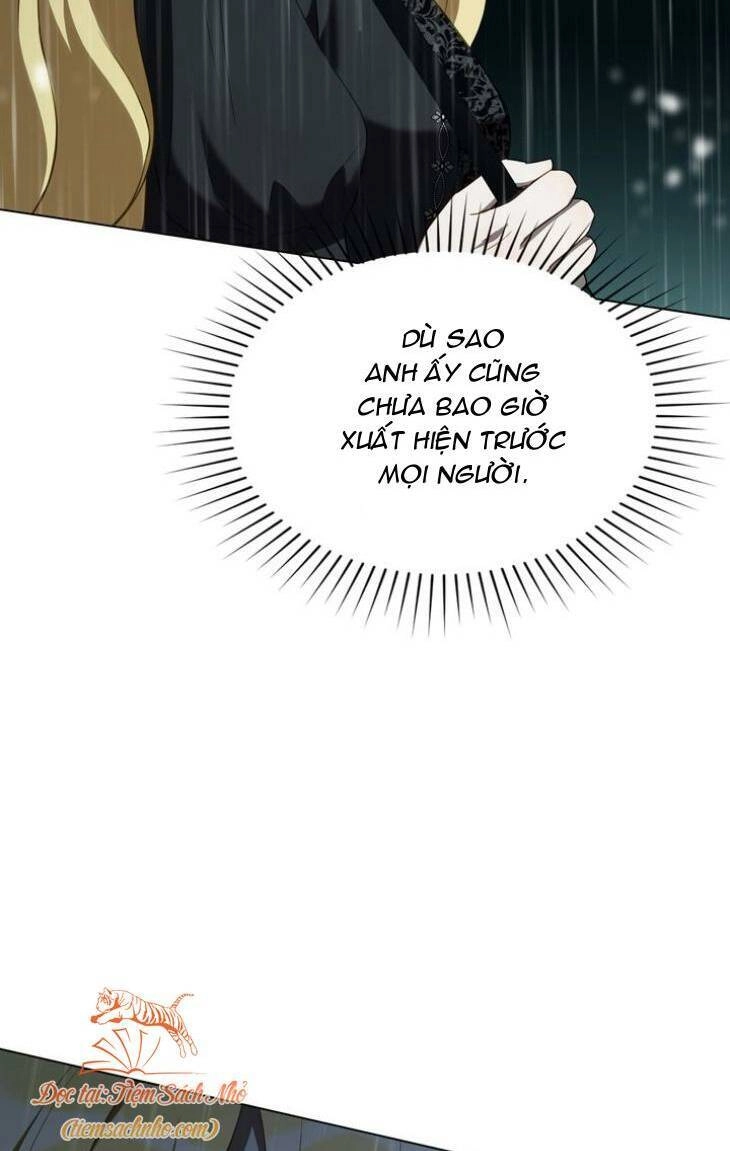 Chúa Phù Hộ Cho Sự Hủy Diệt Của Ta Chapter 15 - 48