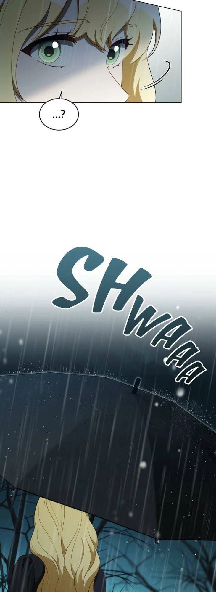 Chúa Phù Hộ Cho Sự Hủy Diệt Của Ta Chapter 15 - 49