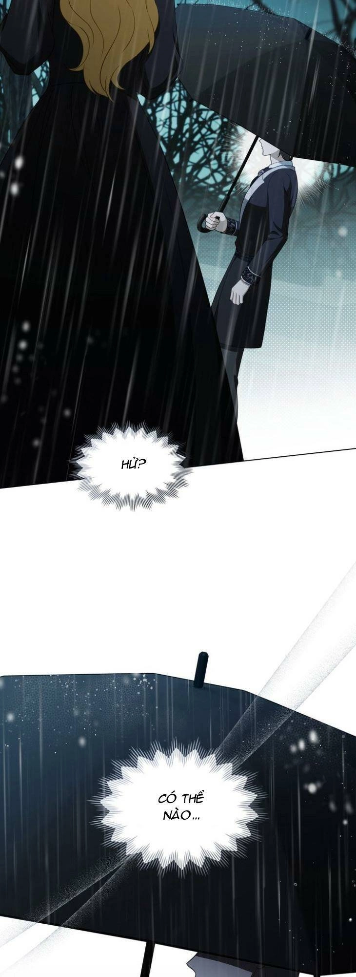 Chúa Phù Hộ Cho Sự Hủy Diệt Của Ta Chapter 15 - 50