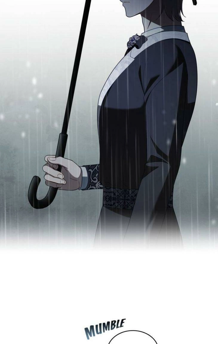 Chúa Phù Hộ Cho Sự Hủy Diệt Của Ta Chapter 15 - 51