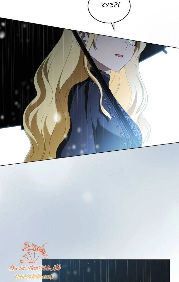 Chúa Phù Hộ Cho Sự Hủy Diệt Của Ta Chapter 15 - 52