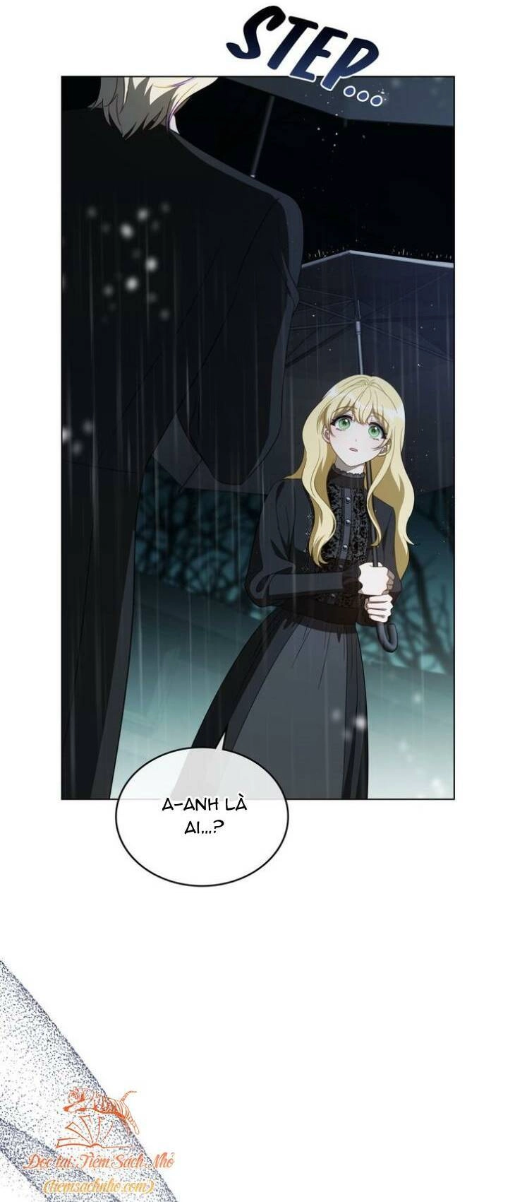 Chúa Phù Hộ Cho Sự Hủy Diệt Của Ta Chapter 15 - 55