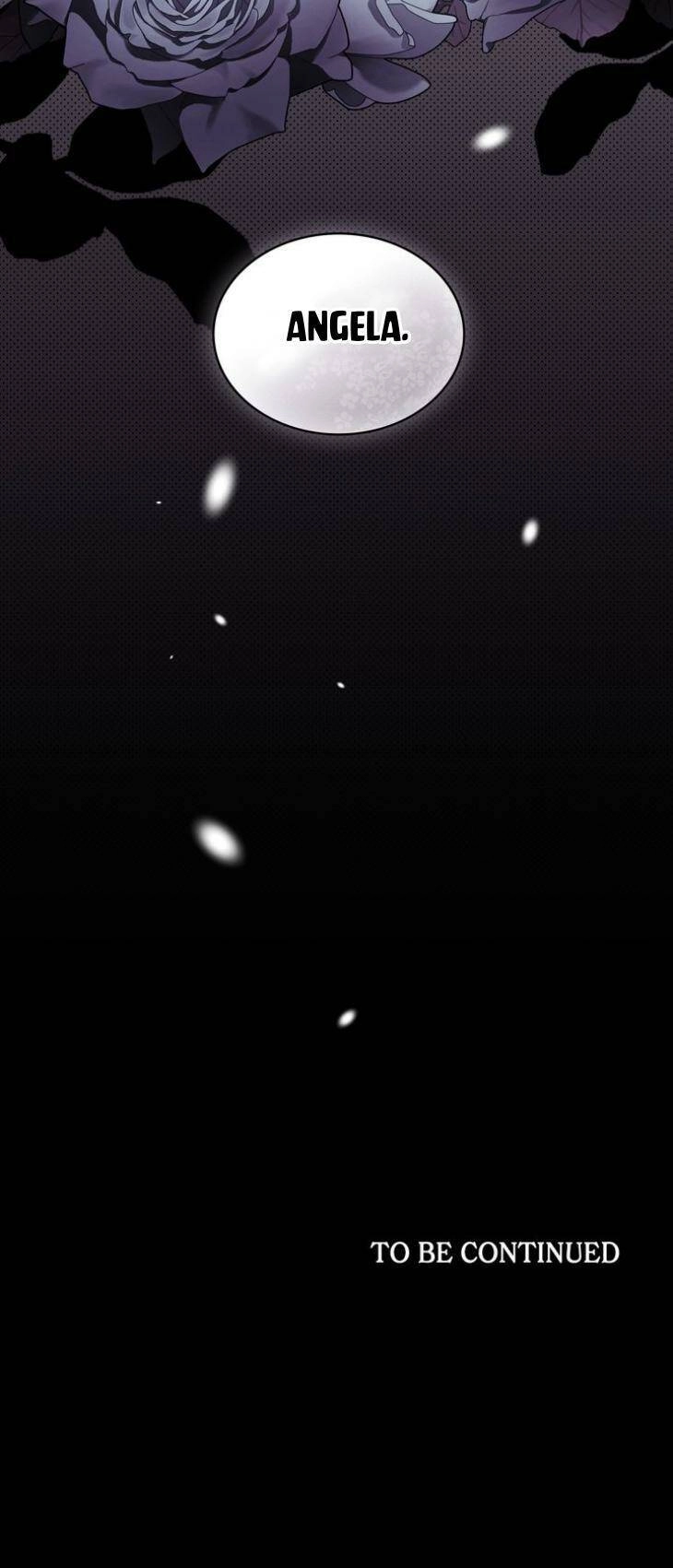 Chúa Phù Hộ Cho Sự Hủy Diệt Của Ta Chapter 15 - 57