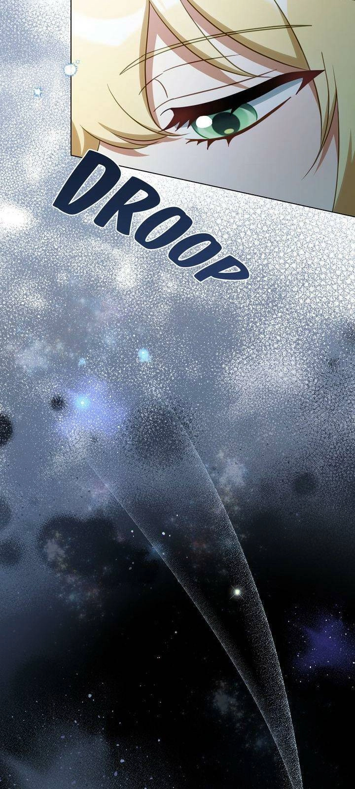 Chúa Phù Hộ Cho Sự Hủy Diệt Của Ta Chapter 17 - 15