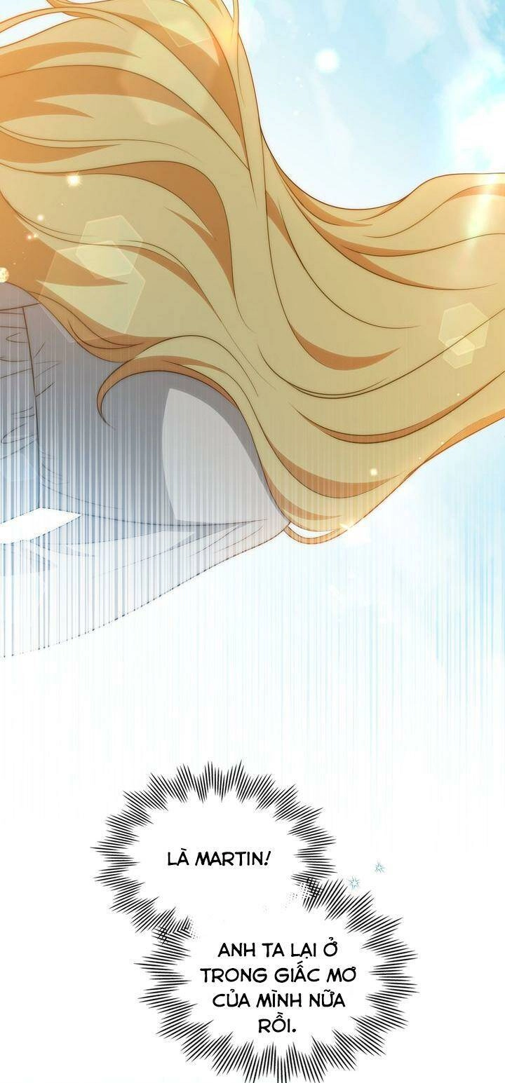 Chúa Phù Hộ Cho Sự Hủy Diệt Của Ta Chapter 17 - 19