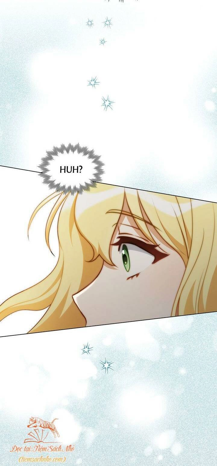 Chúa Phù Hộ Cho Sự Hủy Diệt Của Ta Chapter 17 - 20