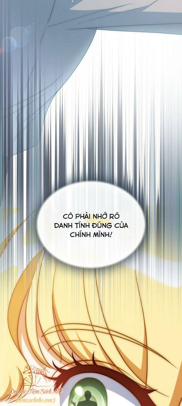 Chúa Phù Hộ Cho Sự Hủy Diệt Của Ta Chapter 17 - 28