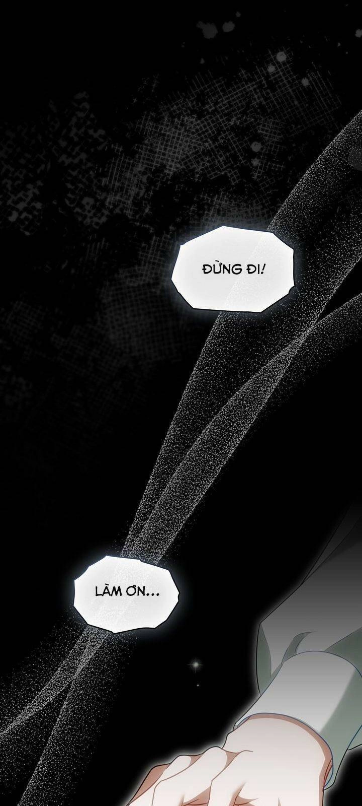 Chúa Phù Hộ Cho Sự Hủy Diệt Của Ta Chapter 17 - 31