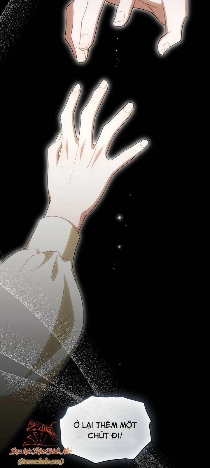 Chúa Phù Hộ Cho Sự Hủy Diệt Của Ta Chapter 17 - 32