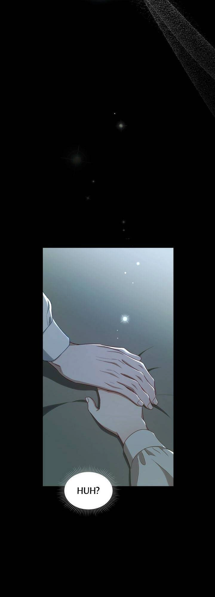 Chúa Phù Hộ Cho Sự Hủy Diệt Của Ta Chapter 17 - 33