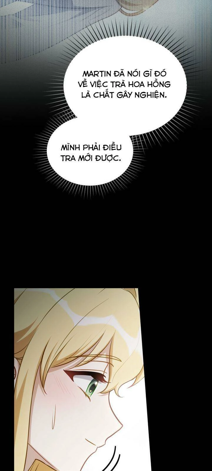 Chúa Phù Hộ Cho Sự Hủy Diệt Của Ta Chapter 17 - 43