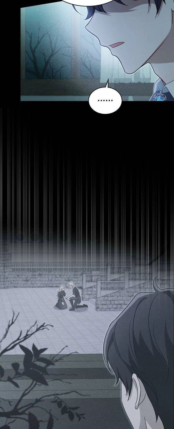 Chúa Phù Hộ Cho Sự Hủy Diệt Của Ta Chapter 17 - 50