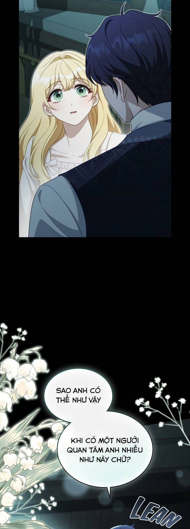 Chúa Phù Hộ Cho Sự Hủy Diệt Của Ta Chapter 17 - 52