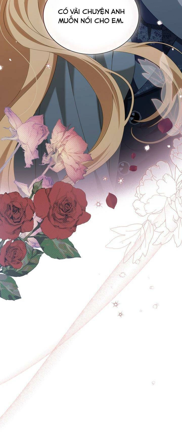 Chúa Phù Hộ Cho Sự Hủy Diệt Của Ta Chapter 17 - 56