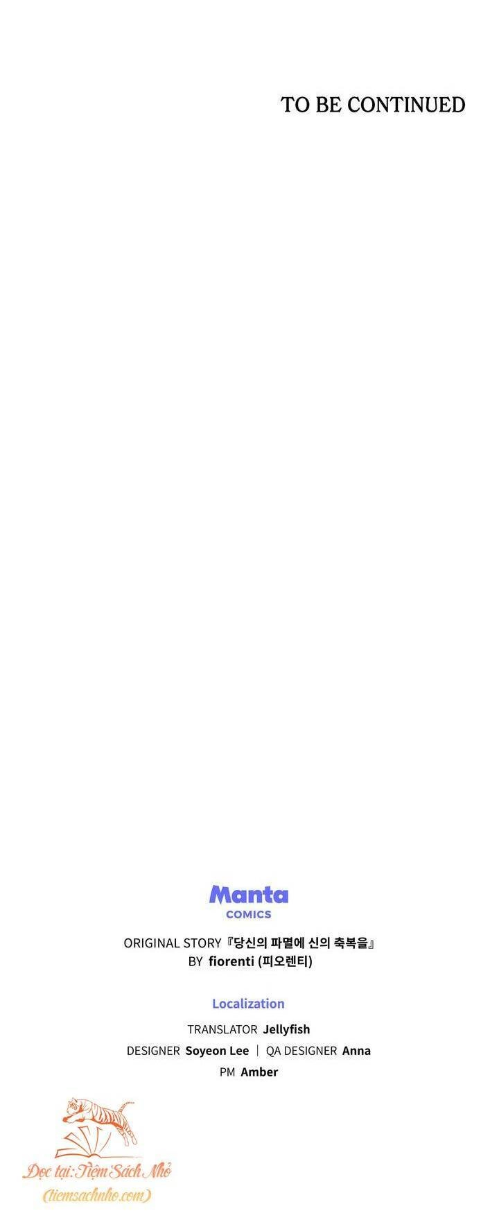 Chúa Phù Hộ Cho Sự Hủy Diệt Của Ta Chapter 17 - 57