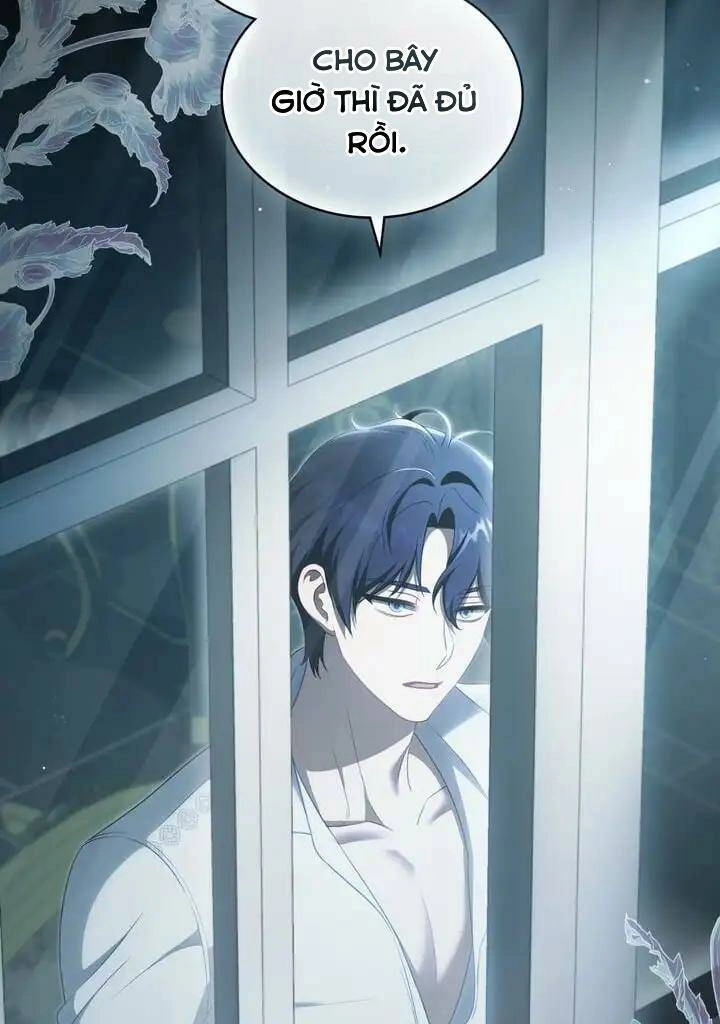 Chúa Phù Hộ Cho Sự Hủy Diệt Của Ta Chapter 19 - 9