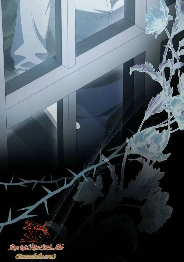 Chúa Phù Hộ Cho Sự Hủy Diệt Của Ta Chapter 19 - 10