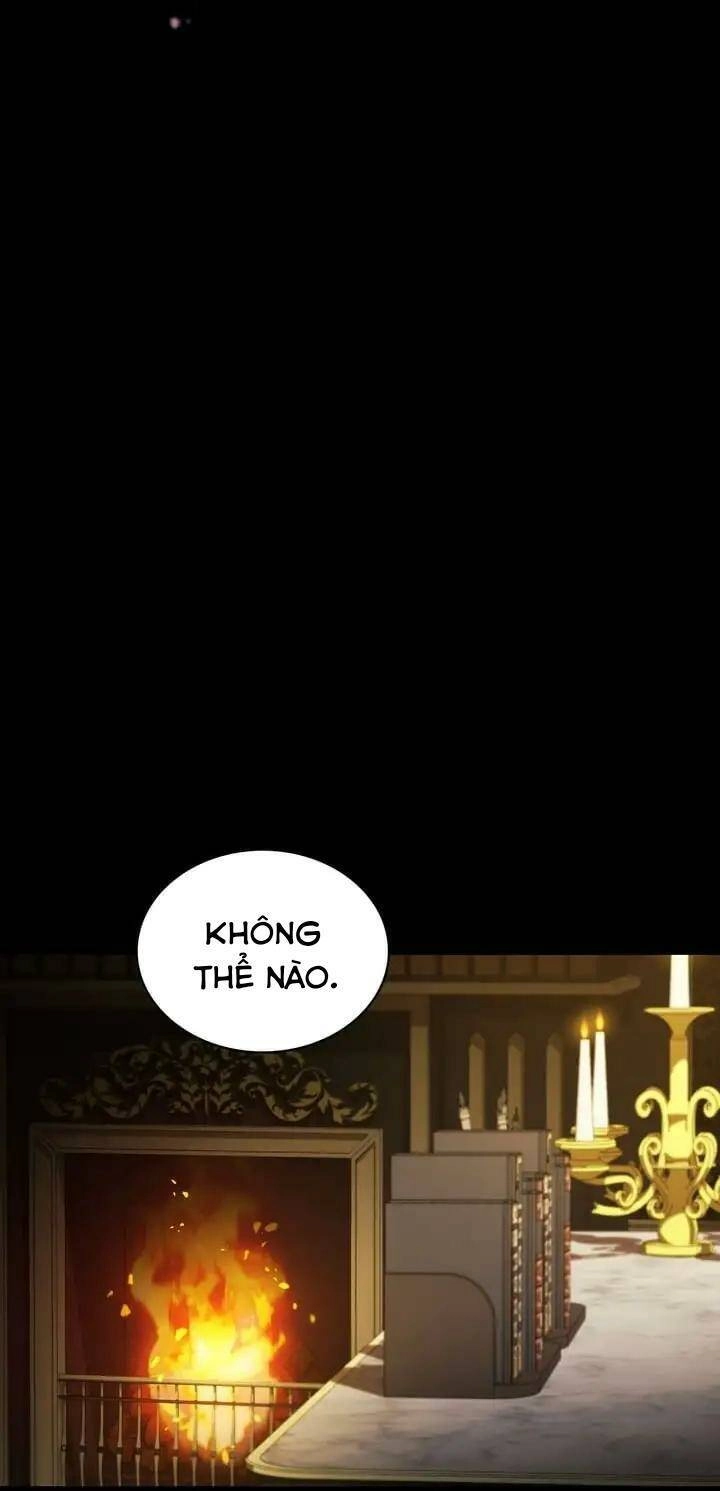 Chúa Phù Hộ Cho Sự Hủy Diệt Của Ta Chapter 19 - 13