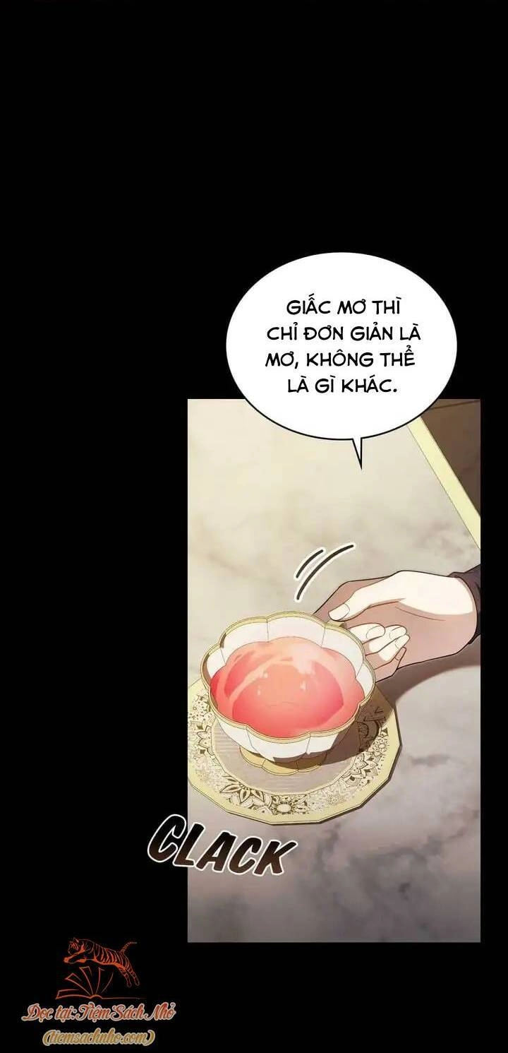 Chúa Phù Hộ Cho Sự Hủy Diệt Của Ta Chapter 19 - 14