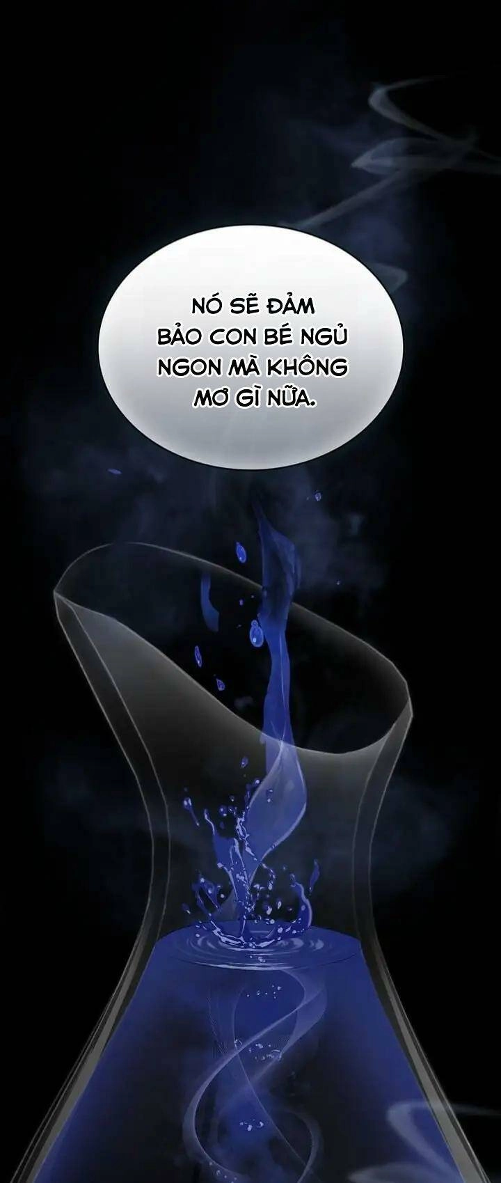 Chúa Phù Hộ Cho Sự Hủy Diệt Của Ta Chapter 19 - 26