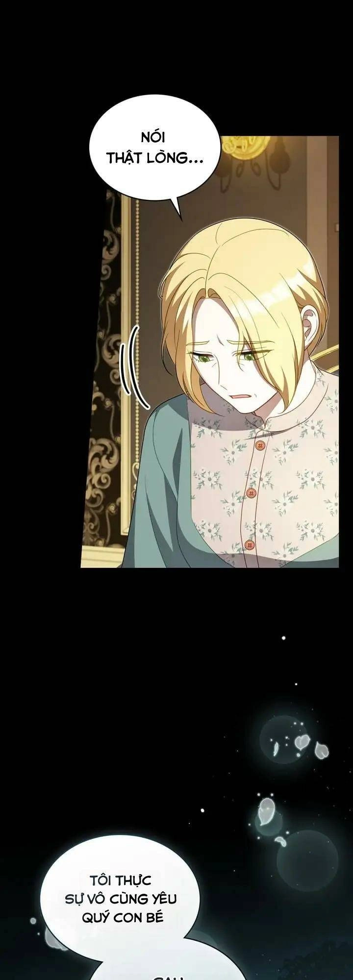 Chúa Phù Hộ Cho Sự Hủy Diệt Của Ta Chapter 19 - 35