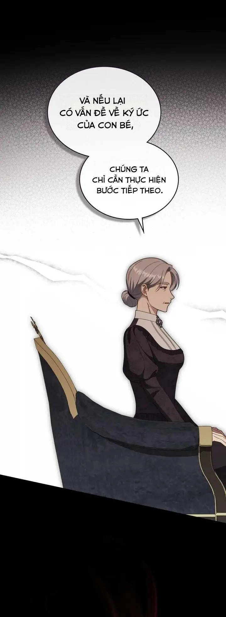 Chúa Phù Hộ Cho Sự Hủy Diệt Của Ta Chapter 19 - 40