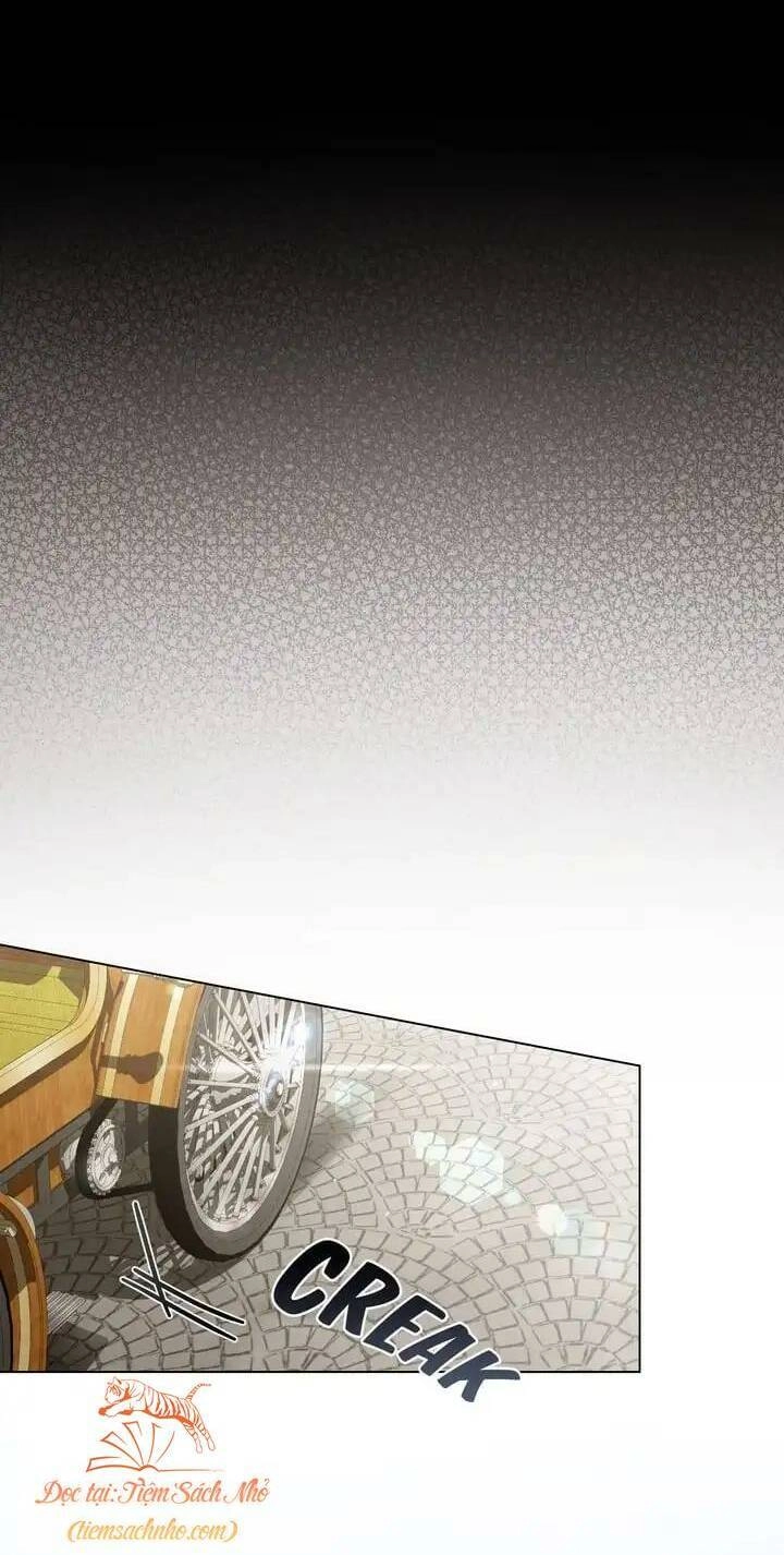 Chúa Phù Hộ Cho Sự Hủy Diệt Của Ta Chapter 19 - 43