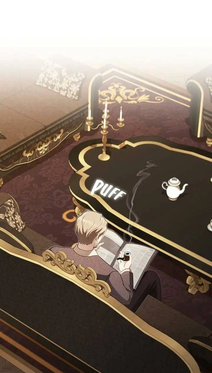 Chúa Phù Hộ Cho Sự Hủy Diệt Của Ta Chapter 19 - 46