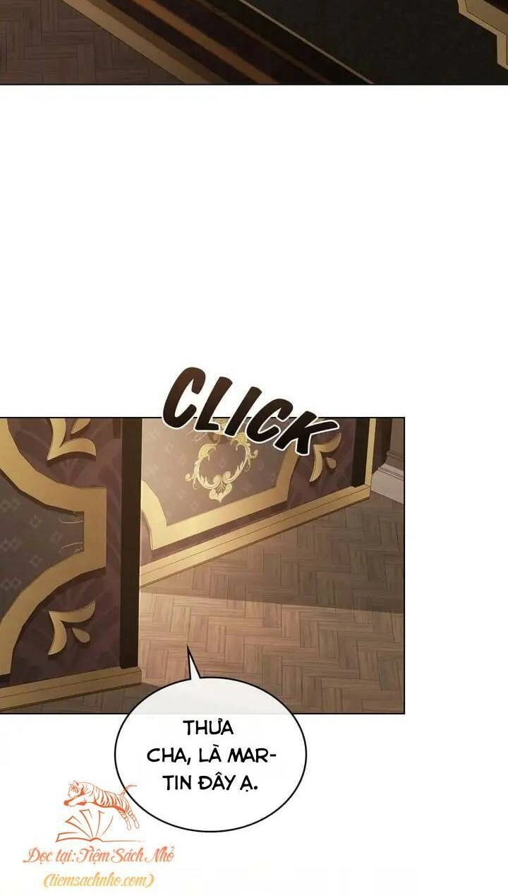 Chúa Phù Hộ Cho Sự Hủy Diệt Của Ta Chapter 19 - 47