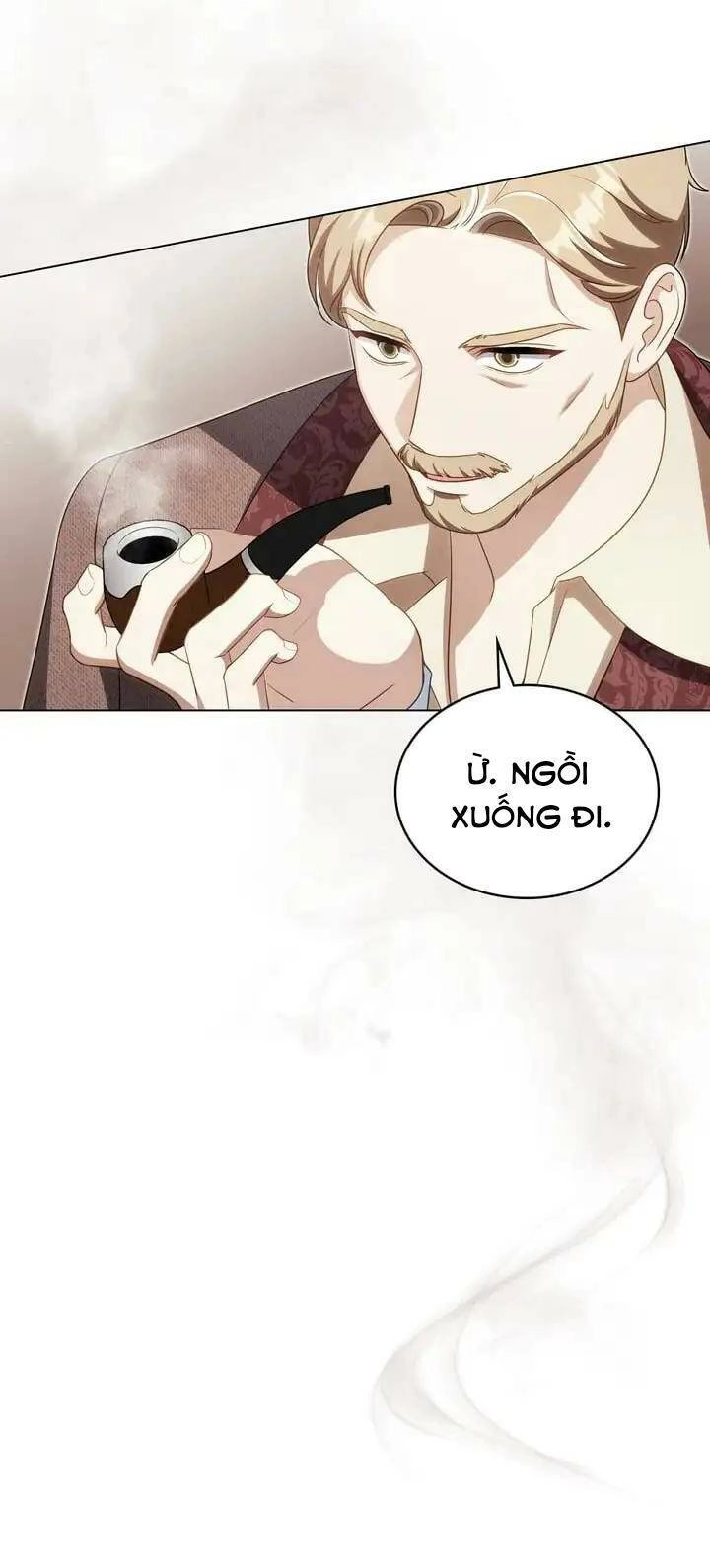 Chúa Phù Hộ Cho Sự Hủy Diệt Của Ta Chapter 19 - 50