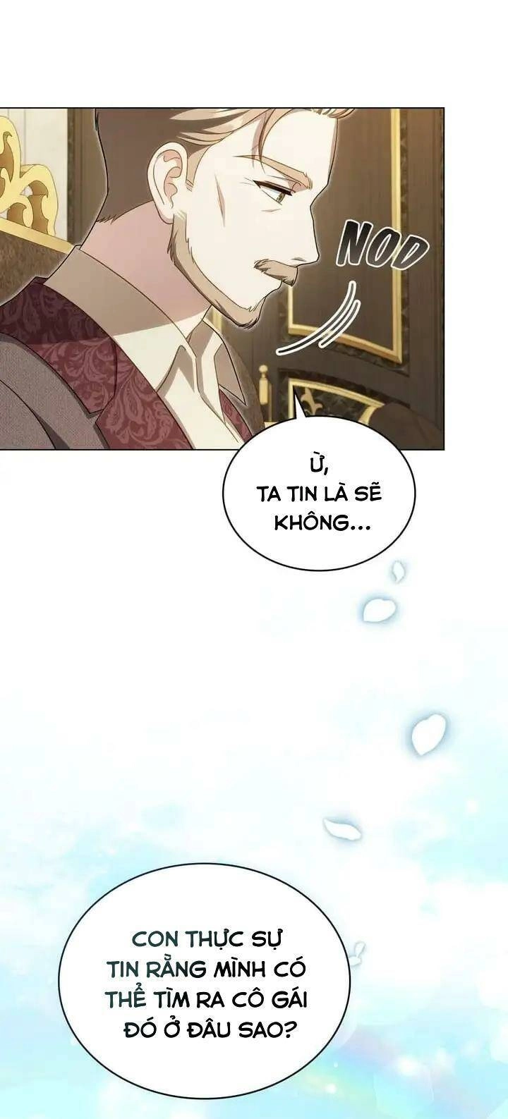 Chúa Phù Hộ Cho Sự Hủy Diệt Của Ta Chapter 19 - 59