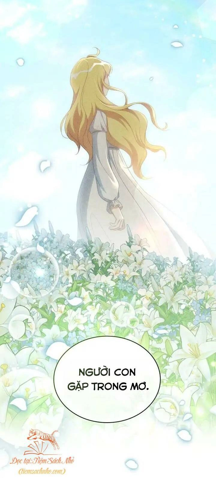 Chúa Phù Hộ Cho Sự Hủy Diệt Của Ta Chapter 19 - 60