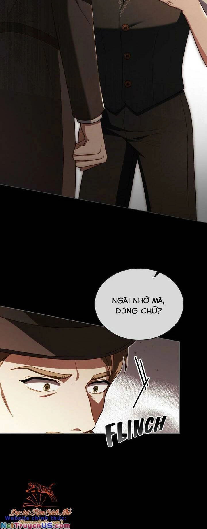 Chúa Phù Hộ Cho Sự Hủy Diệt Của Ta Chapter 20 - 10